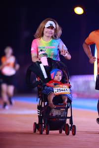 BIB: 
                            <button type="button" onclick="openModal(23991111)" class="btn btn-primary btn-sm float-right btn-popup" data-toggle="modal" data-target=".modal-high-quality">
                        <i class="fas fa-shopping-cart"></i> Add to Cart
                    </button>
                                            <button type="button" onclick="isThisMe(23991111, true)" class="btn btn-success btn-sm float-right btn-popup btn-isme hidden" data-toggle="tooltip" data-placement="bottom" title="นี่คือรูปของคุณใช่ไหม คลิกที่นี่เพื่อเอาเข้าอัลบั้ม">
                        <i class="fas fa-plus"></i> Add to album
                    </button>
                    <button type="button" onclick="isThisMe(23991111, false)" class="btn btn-warning btn-sm float-right btn-popup btn-isnotme hidden">
                        <i class="fas fa-ban"></i> Remove from album
                    </button>